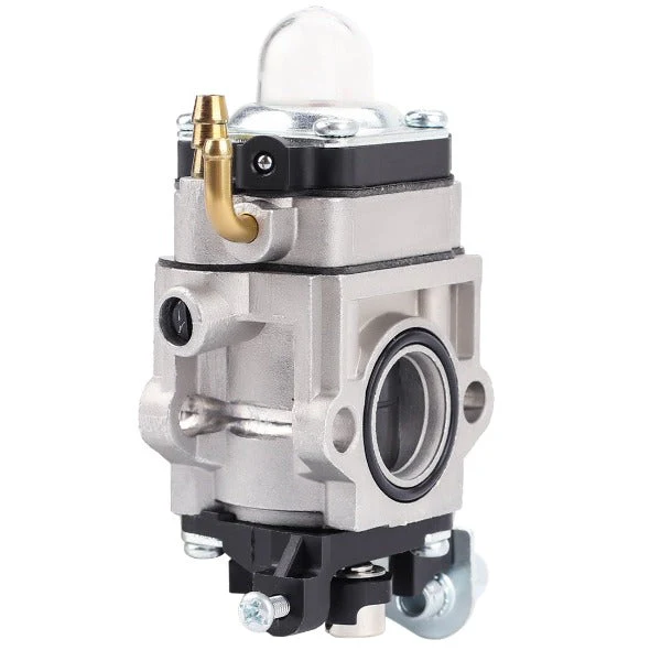 Hipa Carburetor Kit For Shindaiwa EB802 EB802RT EB630 EB633RT T272 T272X String Trimmer #A021002370 WYJ-329 - Image 2