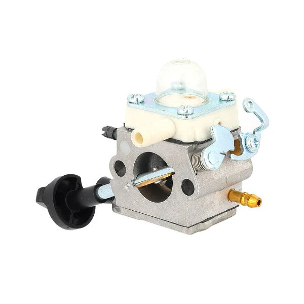 Hipa Carburetor Kit For Stihl BG86 SH86 SH56 SH56C SH86C BG86CE BG86Z BG86CEZ Backpack Blower #4241 120 0623 - Image 2