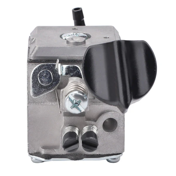 Hipa Carburetor Kit for Stihl BR400 BR320 BR340 BR340L BR380 BR420 BR420C SR340 SR420 Backpack Blower # 4203-120-0601 4203-120-0603 - Image 3