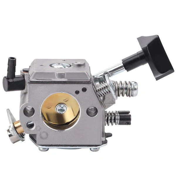 Hipa Carburetor Kit for Stihl BR400 BR320 BR340 BR340L BR380 BR420 BR420C SR340 SR420 Backpack Blower # 4203-120-0601 4203-120-0603 - Image 4
