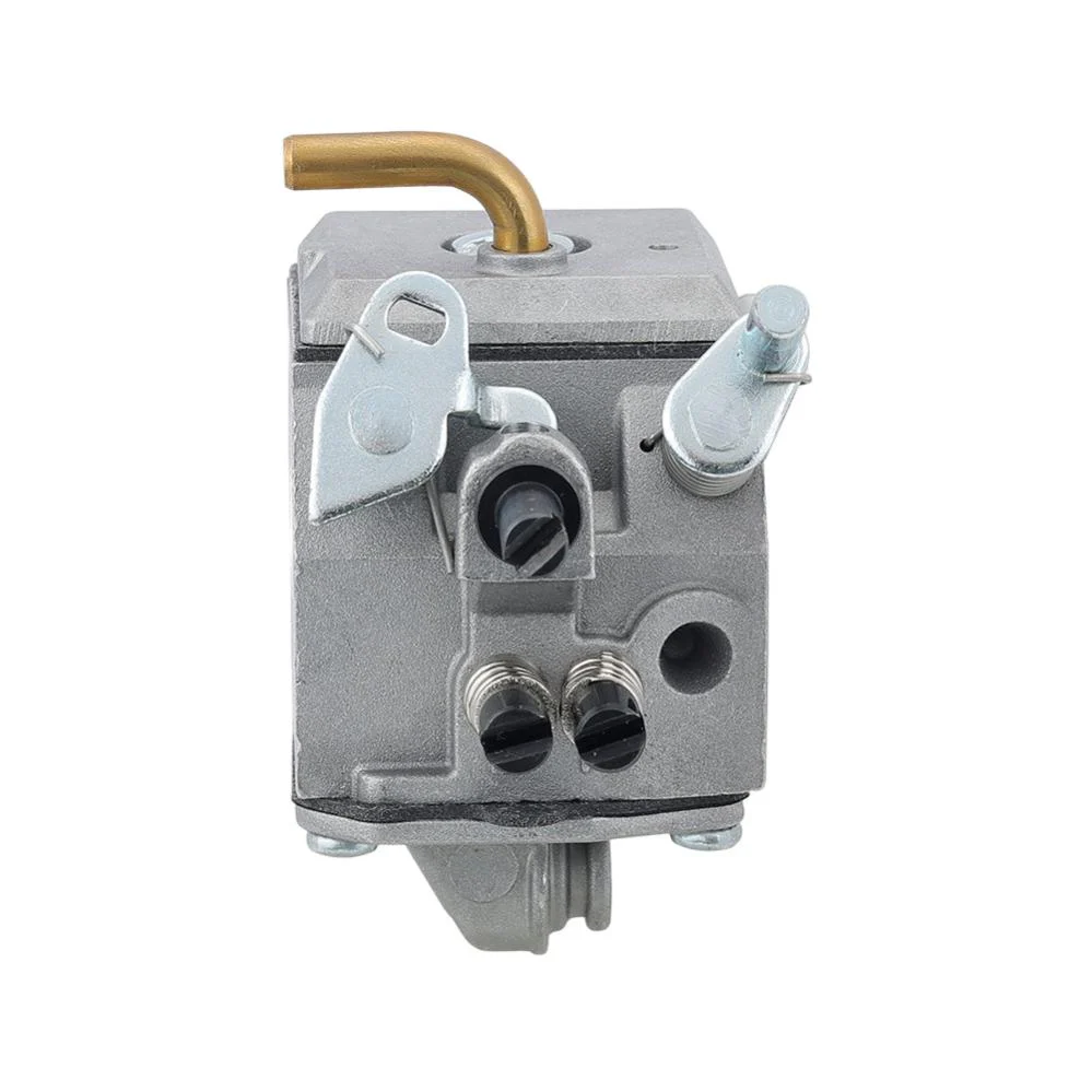 Hipa Carburetor kit For Stihl MS290 MS310 MS390 029 039 Chainsaw Parts Replace 1127-120-0650 1128-120-0625 with Ignition Coil - Image 3