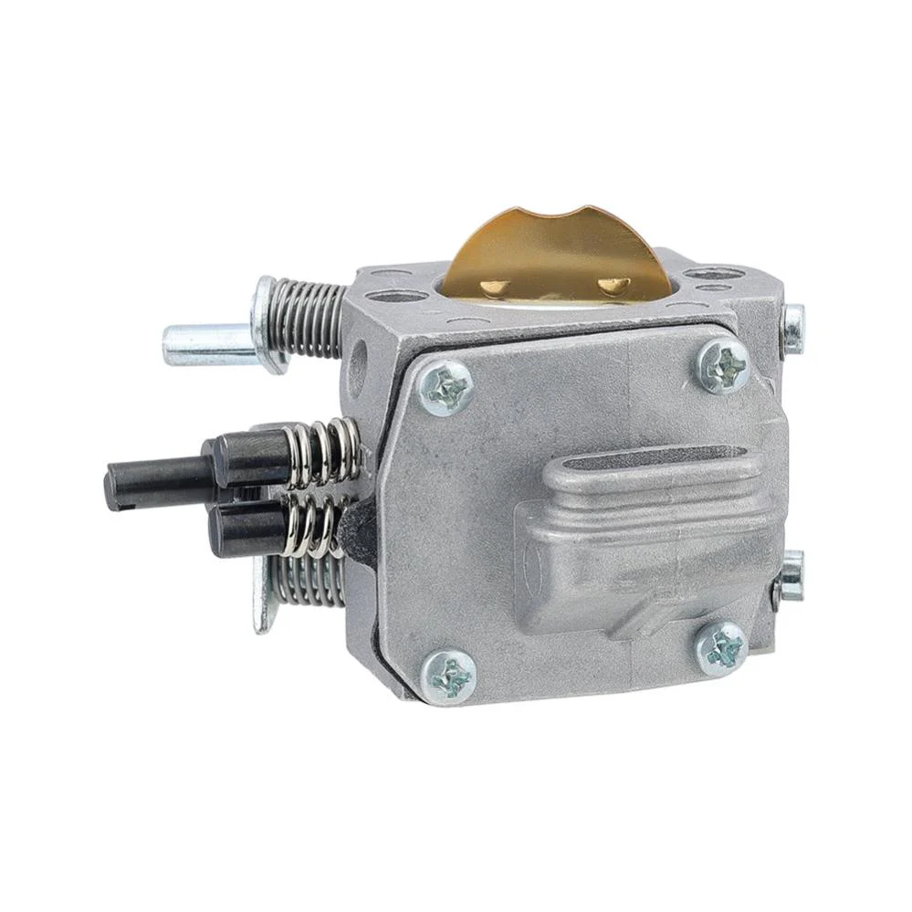 Hipa Carburetor kit For Stihl MS290 MS310 MS390 029 039 Chainsaw Parts Replace 1127-120-0650 1128-120-0625 with Ignition Coil - Image 6