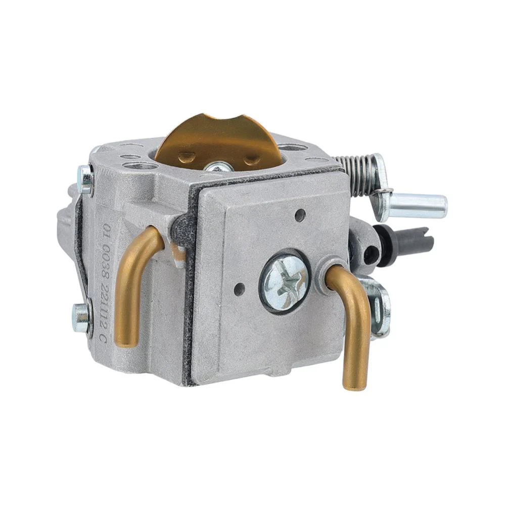 Hipa Carburetor kit For Stihl MS290 MS310 MS390 029 039 Chainsaw Parts Replace 1127-120-0650 1128-120-0625 with Ignition Coil - Image 7