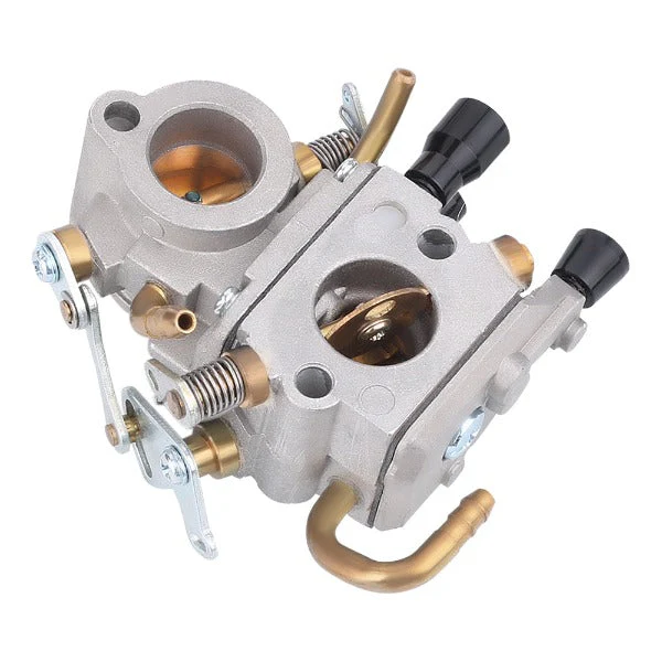 Hipa Carburetor Kit for Stihl TS410 TS410Z TS420 TS420Z Cut Off Saw Parts Replace 4238-120-0600 4238-120-0603 C1Q-S118 Carb - Image 5