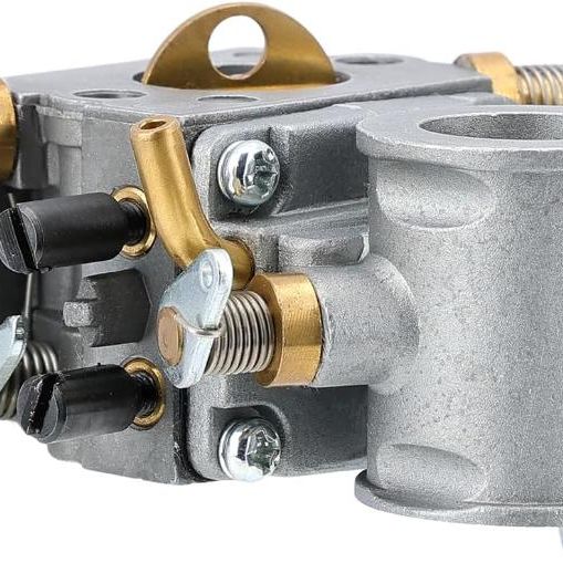 Hipa Carburetor Kit for Stihl TS410 TS410Z TS420 TS420Z Cut Off Saw Parts Replace 4238-120-0600 4238-120-0603 C1Q-S118 Carb - Image 9