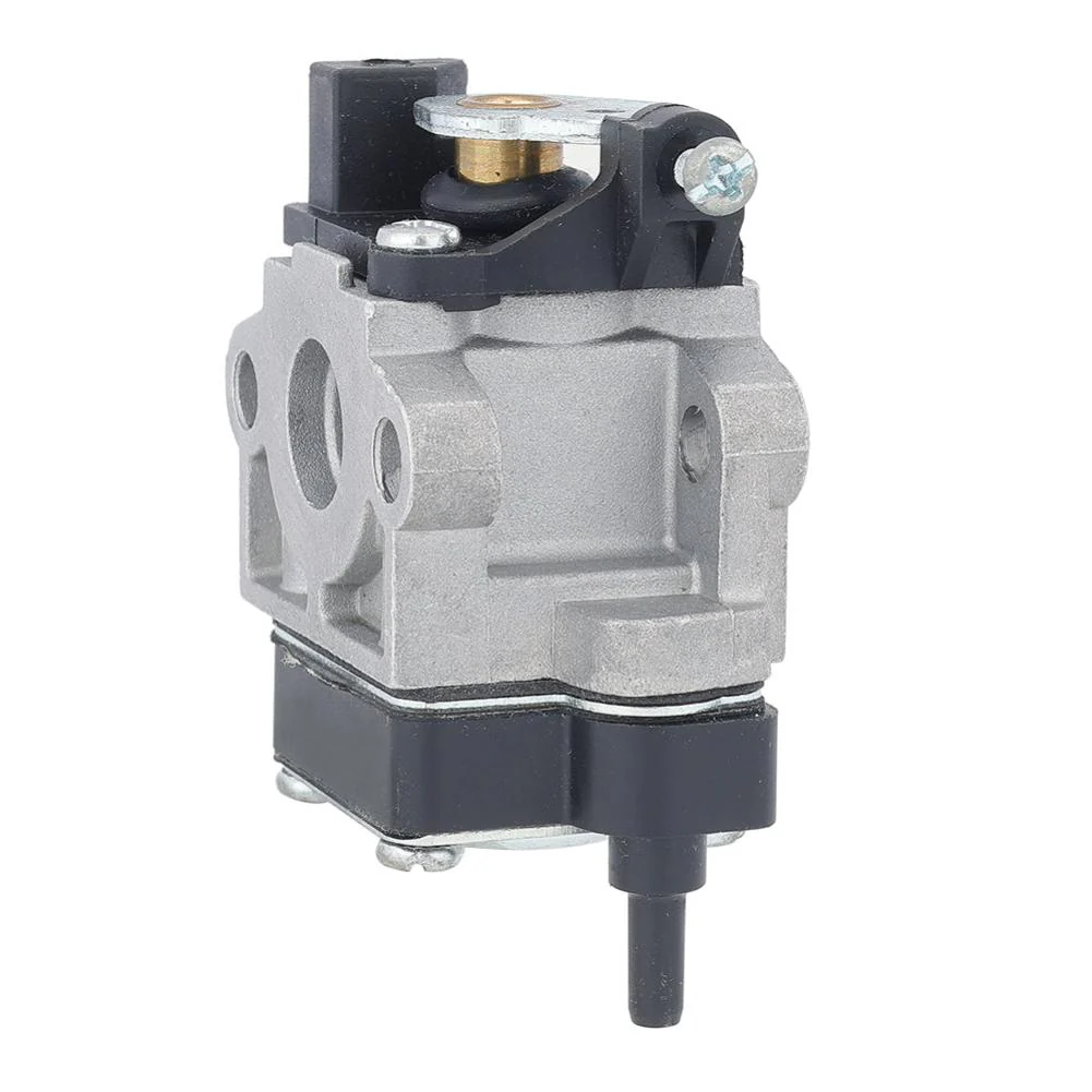 Hipa Carburetor Kit For Toro 51972 51975 51976 51977 51978 51985 25.4CC Trimmer Replaces 308480001 WYC-7 WYC-7-1 - Image 5