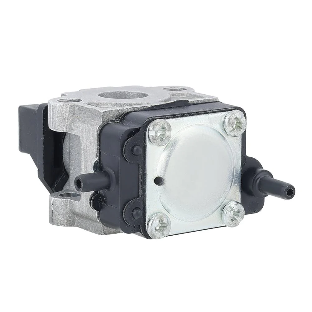 Hipa Carburetor Kit For Toro 51972 51975 51976 51977 51978 51985 25.4CC Trimmer Replaces 308480001 WYC-7 WYC-7-1 - Image 8