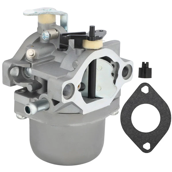 Hipa Carburetor Kit for Toro 71300 71301 S2-12B502 R3-10B404 R3-10B404 R3-12B602 56185 56176 70080 70081 70082 70084 70089 70100 70120 70131 70141 70142 Mower BS 495706 - Image 2