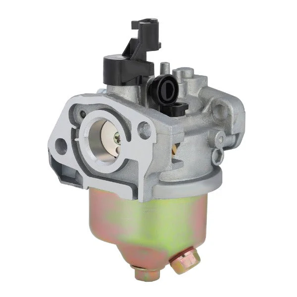 Hipa Carburetor Kit for Troy-Bilt 1T65NTA 1T65NUA 1T65NUB 1T65RUA 1T65RUB 140cc Engine - Image 3