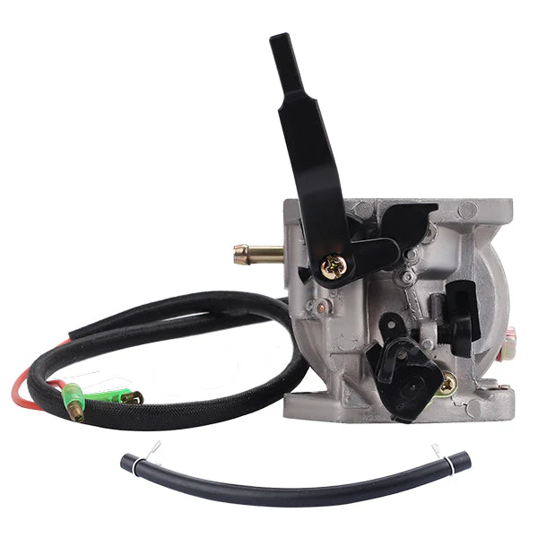 Hipa Carburetor Repair Kit for Champion 40023 40030 41135 41152 41154 41302 41311 41331 41332 C41155 C49055 CSA40036 CSA41155 CSA41155E Generator - Image 2