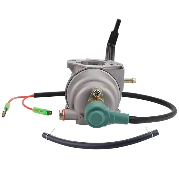 Hipa Carburetor Repair Kit for Champion 40023 40030 41135 41152 41154 41302 41311 41331 41332 C41155 C49055 CSA40036 CSA41155 CSA41155E Generator - Image 7