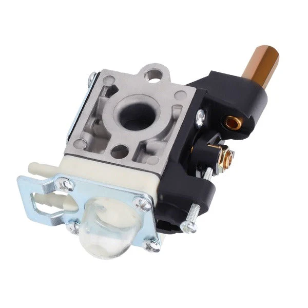 Hipa Carburetor with Tune Up Kit For Echo Trimmer GT200 GT200i GT200R GT201i GT201R GT-201EZR Replaces Zama RB-K75 Echo A021000742 - Image 2