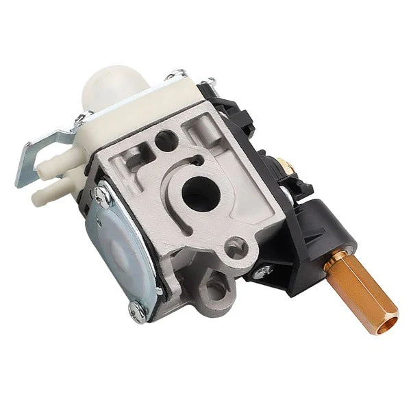 Hipa Carburetor with Tune Up Kit For Echo Trimmer GT200 GT200i GT200R GT201i GT201R GT-201EZR Replaces Zama RB-K75 Echo A021000742 - Image 3