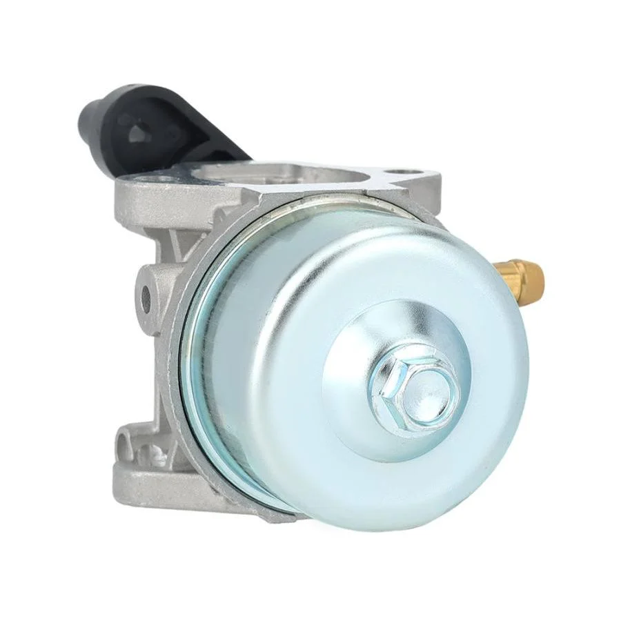 Hipa CCR2450 Carburetor Kit For Toro 38515 38516 38517 38518 CCR3650 38582 38584 38600 38601 Snow Blowers Replace 801396 801233 801255 - Image 5