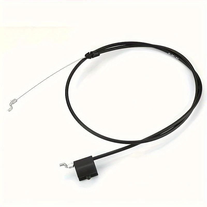 Hipa Control Cable 51.37 For Jonsered Poulan 532162778 532176556 583067401 Engine - Image 3