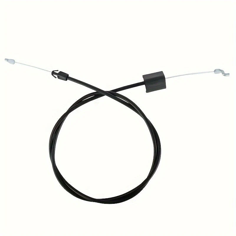 Hipa Control Cable 51.37 For Jonsered Poulan 532162778 532176556 583067401 Engine - Image 6