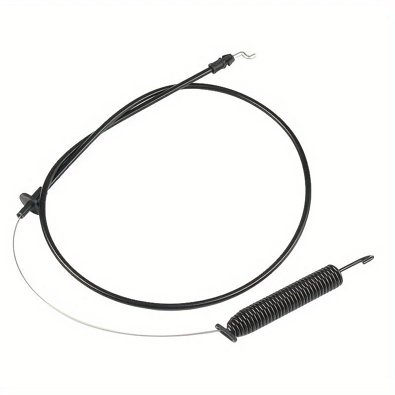 Hipa Deck Engagement Cable For 946-04173E 946-04173D 946-04173C 946-04173B 746-04173A Lawn Mower - Image 3