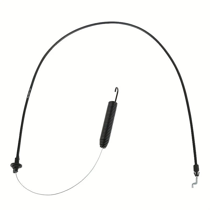 Hipa Deck Engagement Cable For 946-04173E 946-04173D 946-04173C 946-04173B 746-04173A Lawn Mower - Image 7