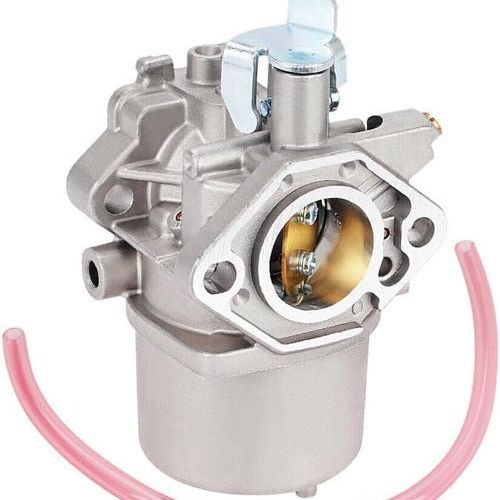 Hipa FE290 Carburetor for 1016478 1016438 1016441 1016439 1016440 101805601 1019056-0 for 1998-up Club Car DS & Precedent Turf Carryall Golf Cart - Image 3