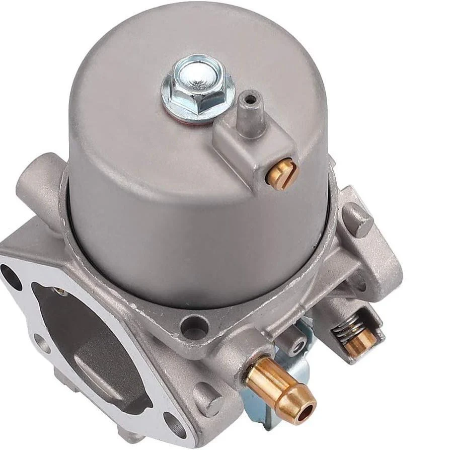 Hipa FE290 Carburetor for 1016478 1016438 1016441 1016439 1016440 101805601 1019056-0 for 1998-up Club Car DS & Precedent Turf Carryall Golf Cart - Image 6