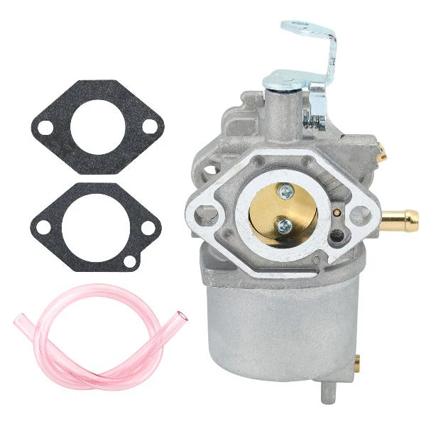 Hipa FE290 Carburetor for 1016478 1016438 1016441 1016439 1016440 101805601 1019056-0 for Kawasaki Engine 1998-up Club Car DS & Precedent Turf Carryall Golf Cart