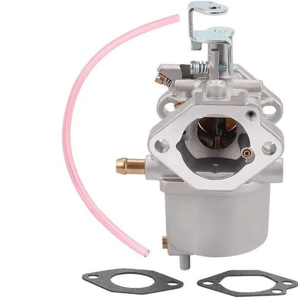 Hipa FE290 Carburetor for 1016478 1016438 1016441 1016439 1016440 101805601 1019056-0 for Kawasaki Engine 1998-up Club Car DS & Precedent Turf Carryall Golf Cart - Image 5