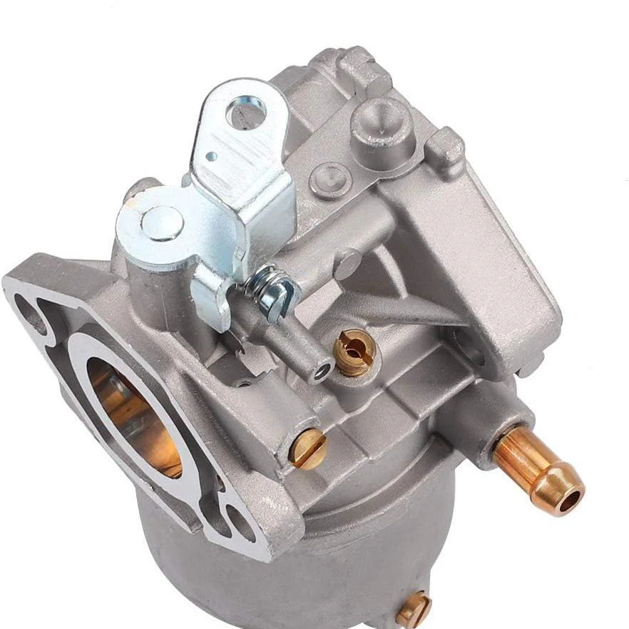 Hipa FE290 Carburetor for 1016478 1016438 1016441 1016439 1016440 101805601 1019056-0 for Kawasaki Engine 1998-up Club Car DS & Precedent Turf Carryall Golf Cart - Image 7