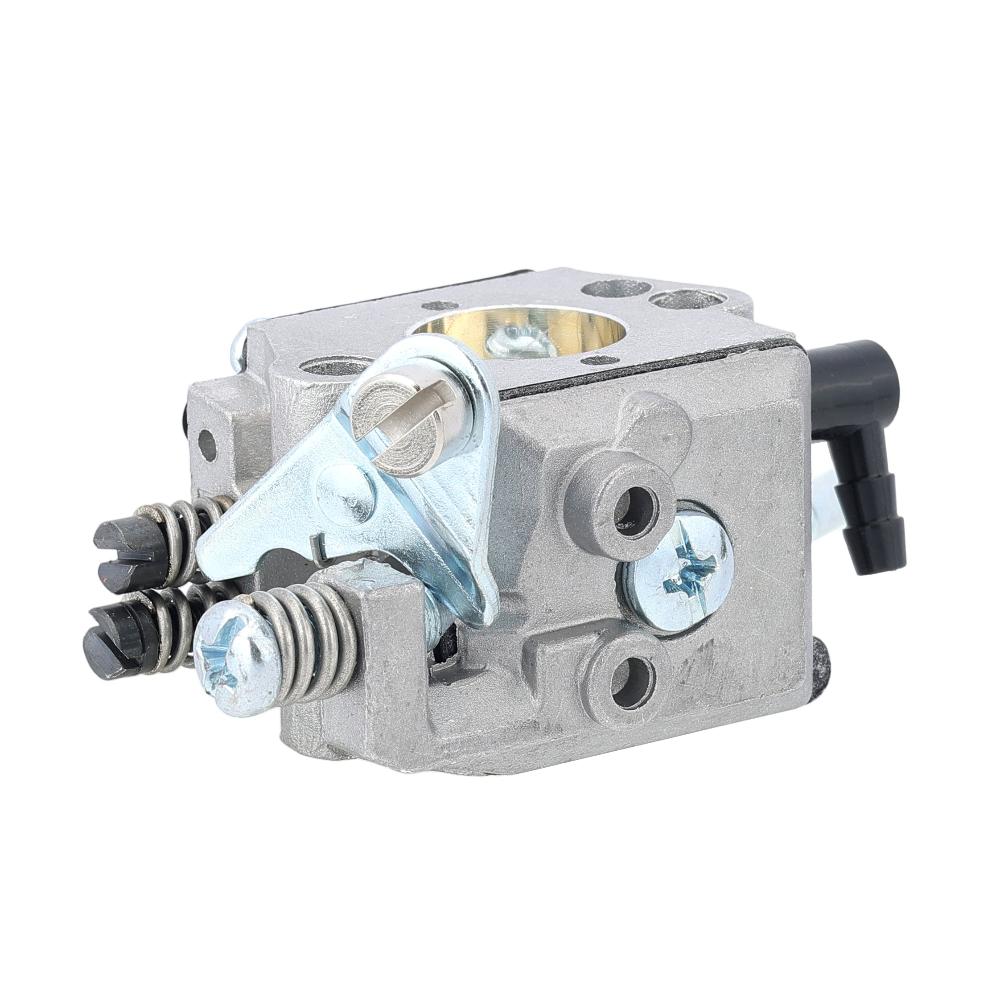 Hipa FS 66 Carburetor Kit For Stihl FS48 FS52 FS62 FS66 FS81 FS86 FS88 FS106 Brushcutter Replace Walbro WT-45A Stihl 4126 120 0600 - Image 5