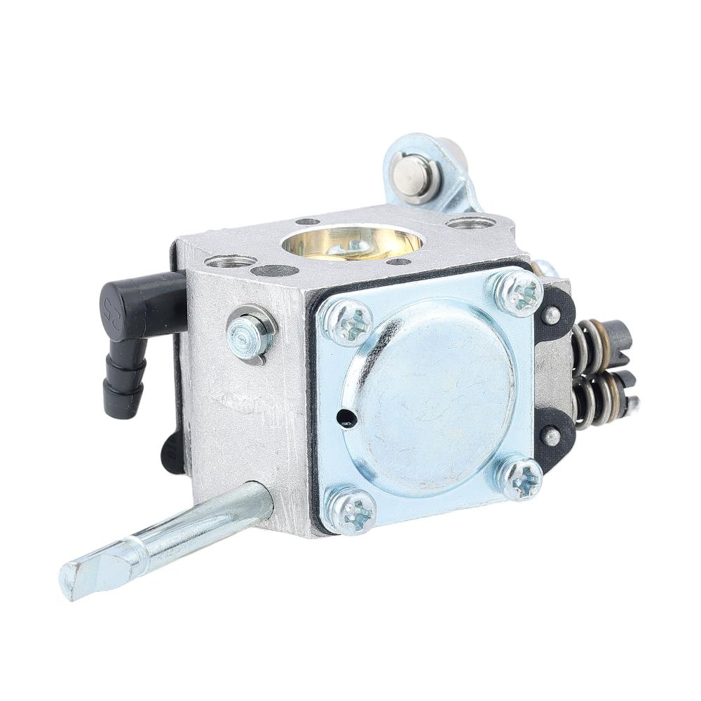 Hipa FS 66 Carburetor Kit For Stihl FS48 FS52 FS62 FS66 FS81 FS86 FS88 FS106 Brushcutter Replace Walbro WT-45A Stihl 4126 120 0600 - Image 6