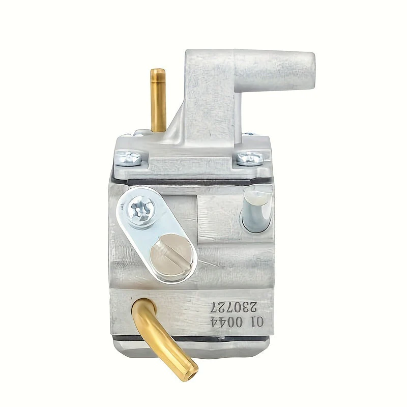 Hipa FS250 4134-120-0653 Carburetor Kit for Stihl FS250R FS300 FS350 FS120 FS120R FS200R Backpack Brushcutter - Image 6