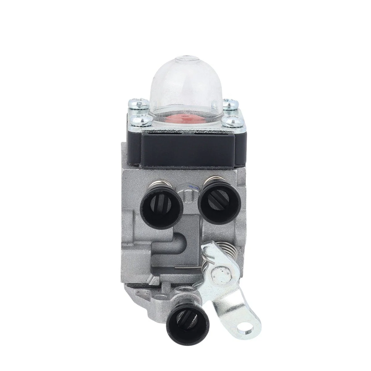 Hipa FS38 Carburetor After 2013-2015 Year for STIHL WeedEater FS 38 FS 55 FS45 FS46 FS55 FS55C Brushcutters String Trimmer Replace C1Q-S282 4140 120 0623 - Image 5