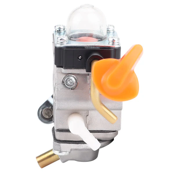 Hipa FS90R Carburetor Kit for Stihl FS 90R FS90 FS87 FS87R FS100 FS110 FS110R String Trimmer Brushcutter Replace 4180-120-0608 C1Q-S174 - Image 6