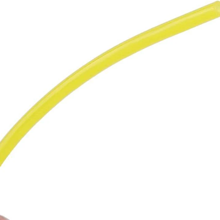 HIpa Fuel Filter Line for Poulan P1500 P2500 P3500 P4500 PP025 PP125 Weedeater Featherlite Gas Trimmer Parts with Primer Bulb Replace 530058709 - Image 4