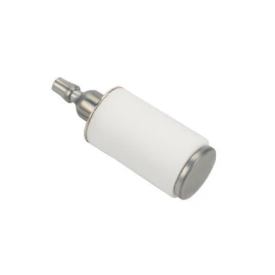 HIpa Fuel Filter Line for Poulan P1500 P2500 P3500 P4500 PP025 PP125 Weedeater Featherlite Gas Trimmer Parts with Primer Bulb Replace 530058709 - Image 7