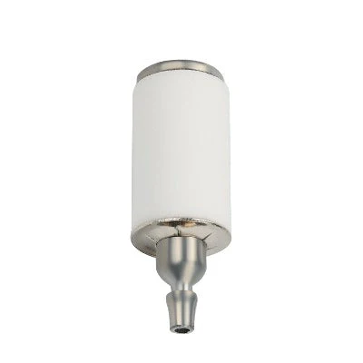 HIpa Fuel Filter Line for Poulan P1500 P2500 P3500 P4500 PP025 PP125 Weedeater Featherlite Gas Trimmer Parts with Primer Bulb Replace 530058709 - Image 8
