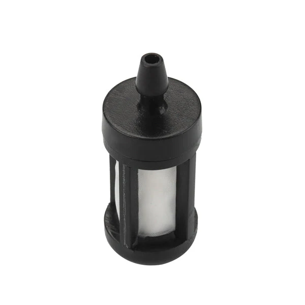 Hipa Fuel Filter ZF-4 for STIHL BG45 BG55 BR320 BR340 BR420 BR500 BR550 BR600 SH55 SH85 SH56 SH86 Shredder Blower - Image 2