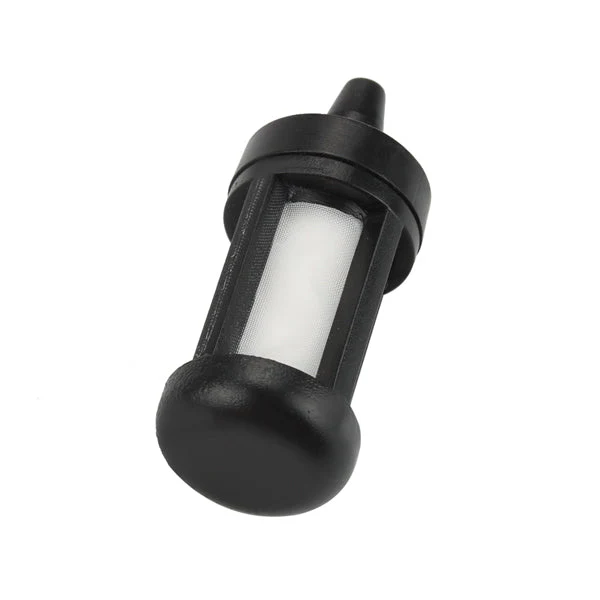 Hipa Fuel Filter ZF-4 for STIHL BG45 BG55 BR320 BR340 BR420 BR500 BR550 BR600 SH55 SH85 SH56 SH86 Shredder Blower - Image 3