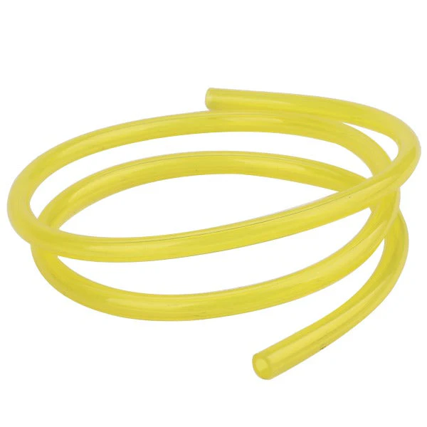 Hipa Fuel Line Hose 10-Feet (3 Meter) I.D 3/32 x O.D 3/16 Tubing for Common 2 Cycle Engine Chainsaw String Trimmer Blower # 530069216 - Image 3