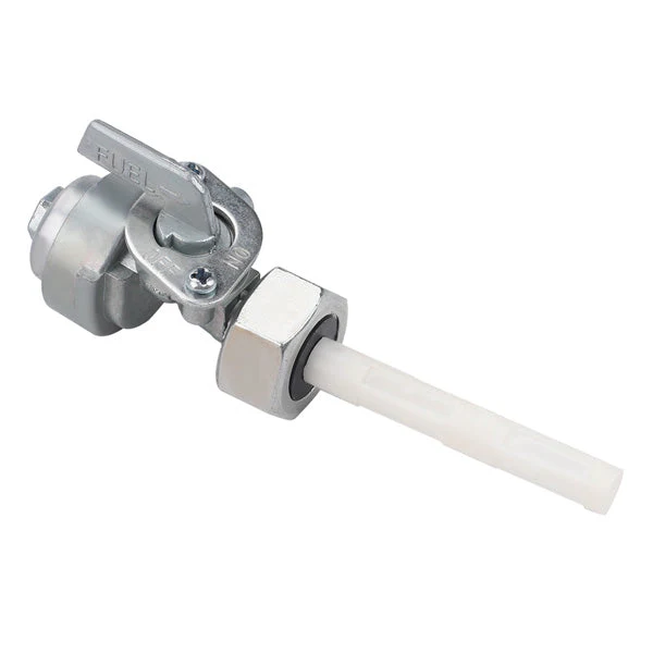 Hipa Fuel Shut Off Valve for Honda GX340 GX390 188F EB3500 EB3500X EB3800 EM3500X EM3500SX EM3800SX Generator # 16950-ZB4-015 - Image 4