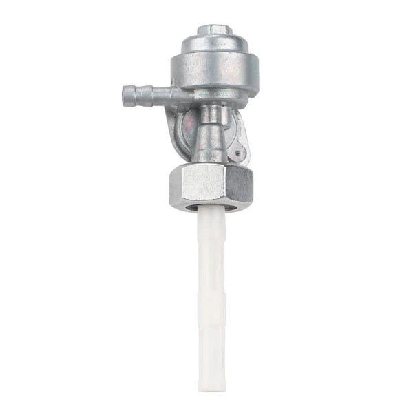 Hipa Fuel Shut-Off Valve for Titan Portable Generator TG6500 TG6500ES TG7500M TG8000 TG8500M TG8500RC TG9000ES - Image 5