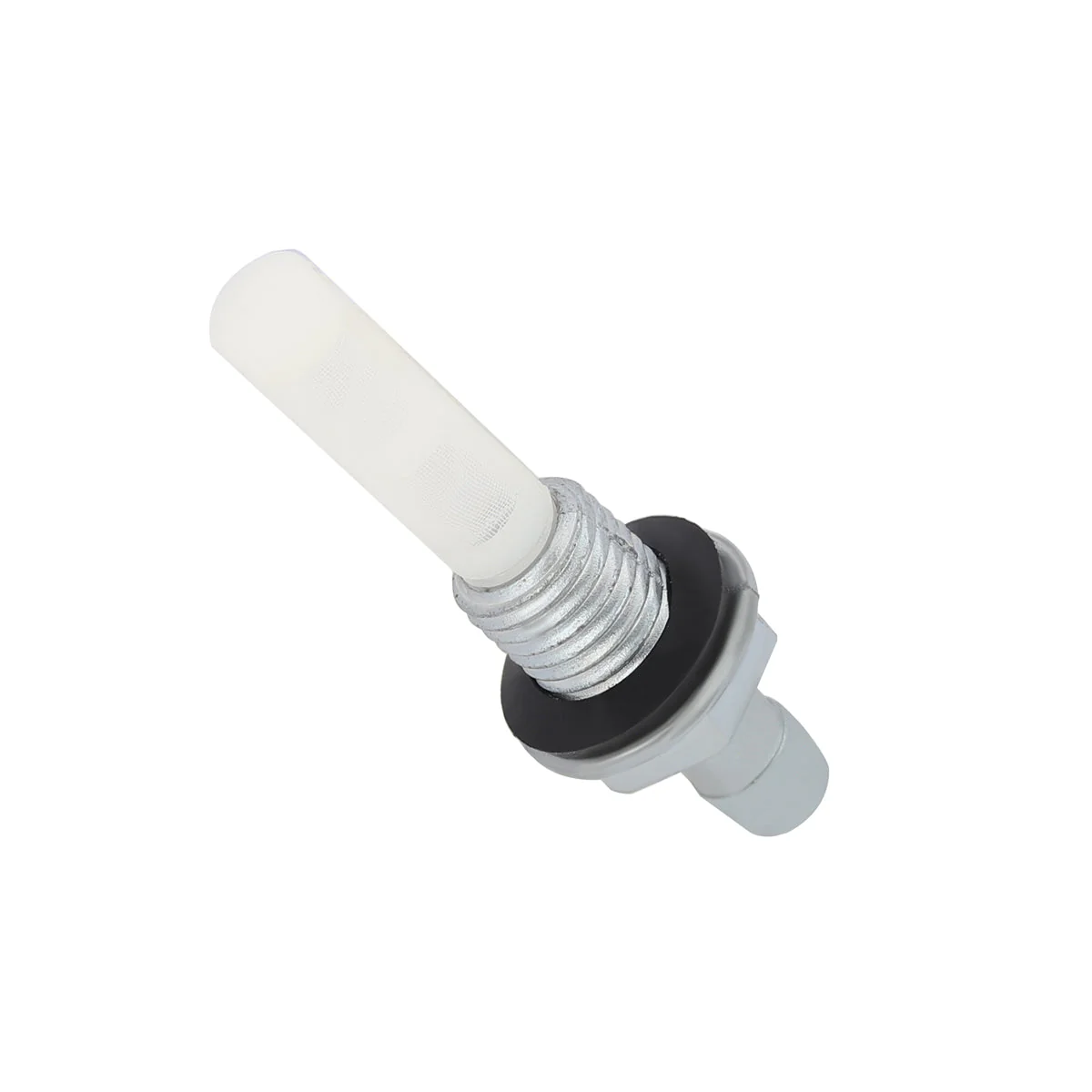 Hipa Fuel Tank Jonit Filter Kit for HONDA GX120 GX140 GX200 GX240 GX270 Engine # 16955-ZE1-000 91353671003 9500202080 - Image 4