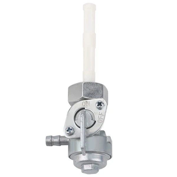 Hipa Fuel Tank Valve Petcock Fits DuroMax XP4400 XP4400E XP4400EH XP8500E XP10000E Gasoline Generator - Image 3