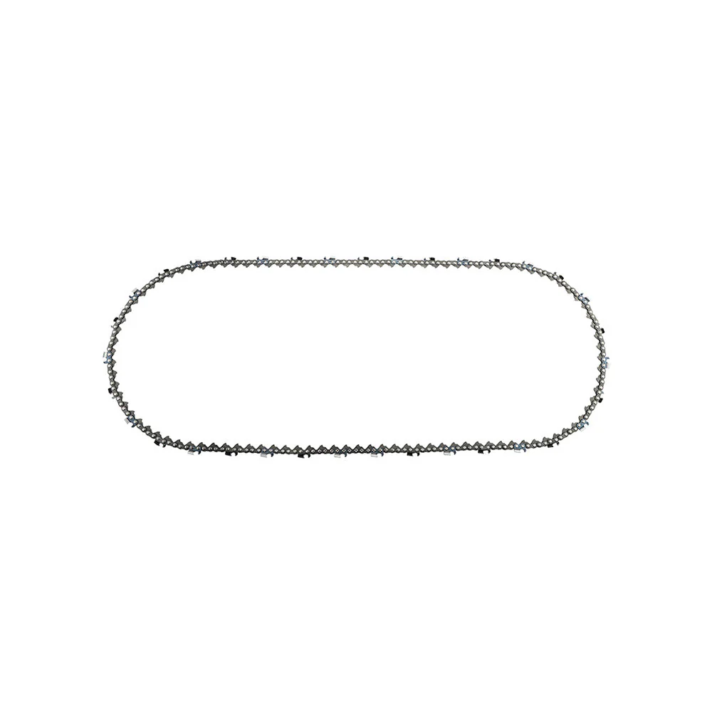 Hipa Full Skip Chain 3/8" .050" 105 DL 32 Inch For Husqvarna 372XP 395XP 572XP Echo CS-600P CS-620P Jonsered 670 Stihl MS660 066 MS460 Poulan Chainsaw