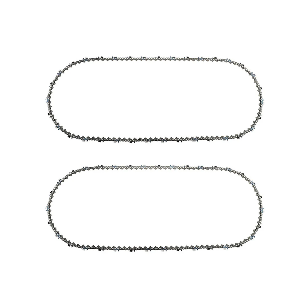 Hipa Full Skip Chain 3/8" .050" 105 DL 32 Inch For Husqvarna 372XP 395XP 572XP Echo CS-600P CS-620P Jonsered 670 Stihl MS660 066 MS460 Poulan Chainsaw - Image 3