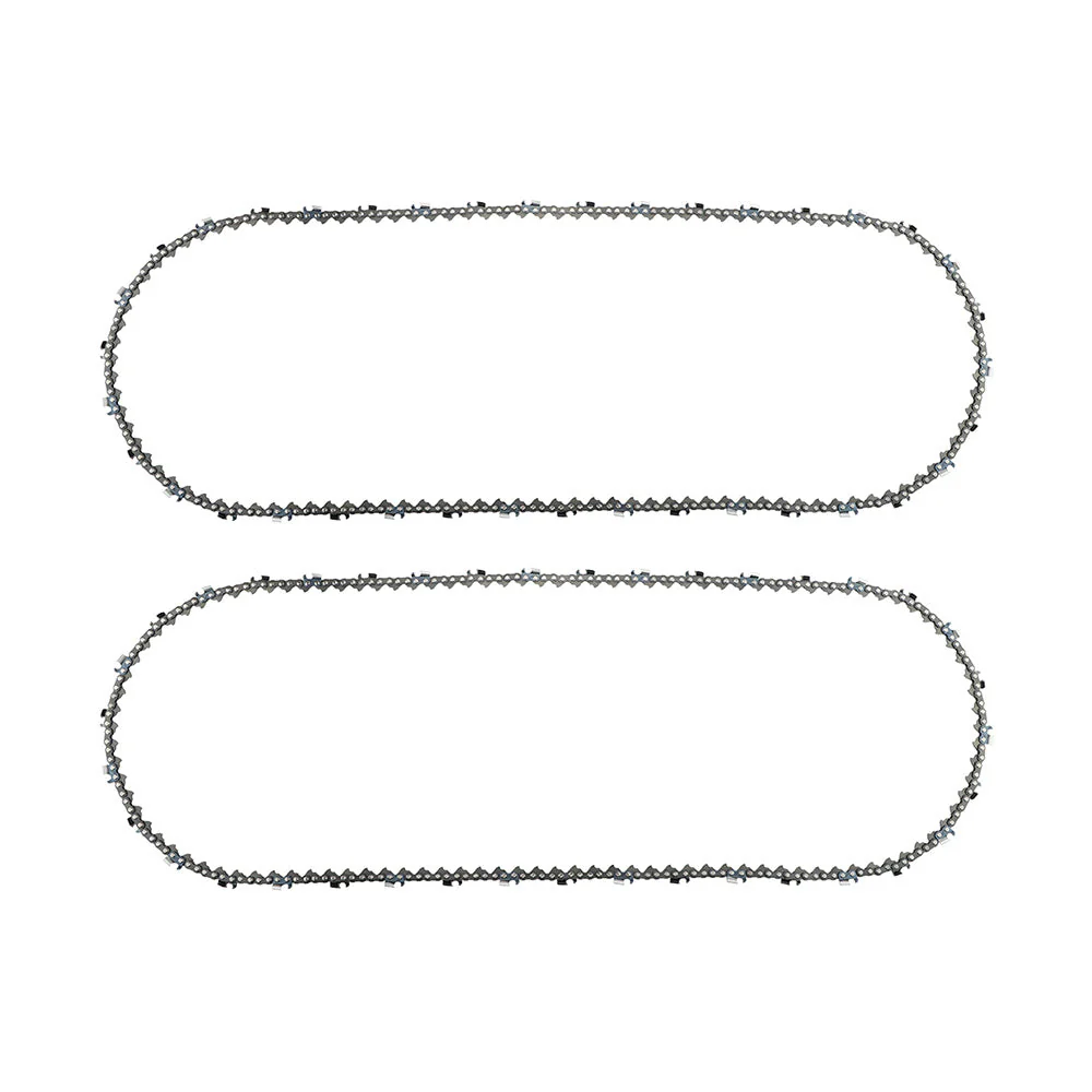Hipa Full Skip Chain 3/8" .050" 114 DL 36 Inch For Stihl MS440 MS441 MS461 MS660 MS391 Chainsaw - Image 3