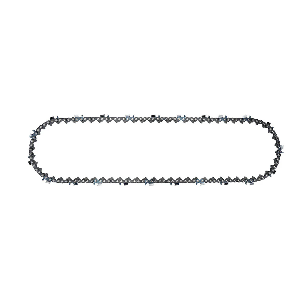 Hipa Full Skip Chain 3/8" .058" 68 DL 18 Inch For Husqvarna 55 65 66 372xp 455 455e 460 576xp Chainsaw - Image 3