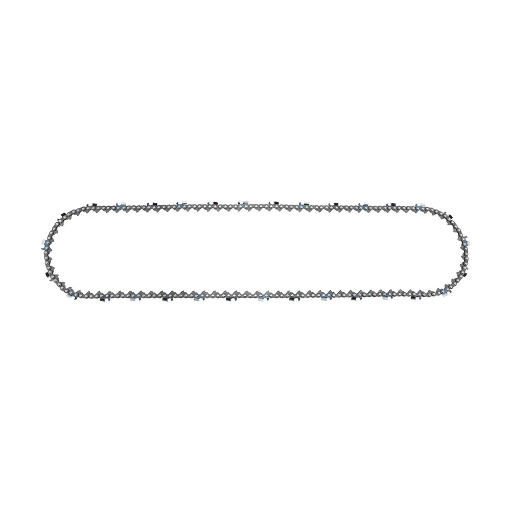 Hipa Full Skip Chain 3/8" .058" 93 DL 28 Inch For Husqvarna Echo Poulan Pro 475 505 445 425 415 Chainsaw - Image 2