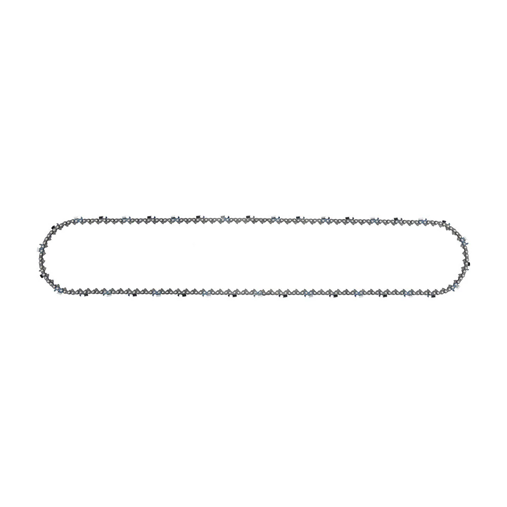 Hipa Full Skip Chain 3/8" .063" 114 DL 36 Inch For Stihl MS441 MS461 MS460 MS360 046 036 Chainsaw - Image 2
