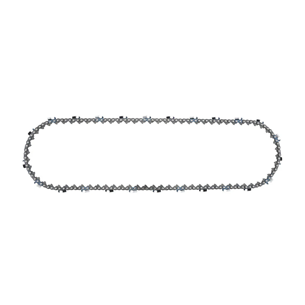 Hipa Full Skip Chain 3/8" .063" 76 DL 22 Inch For Stihl MS461 MS460 MS440 066 MS290 028 Chainsaw - Image 2