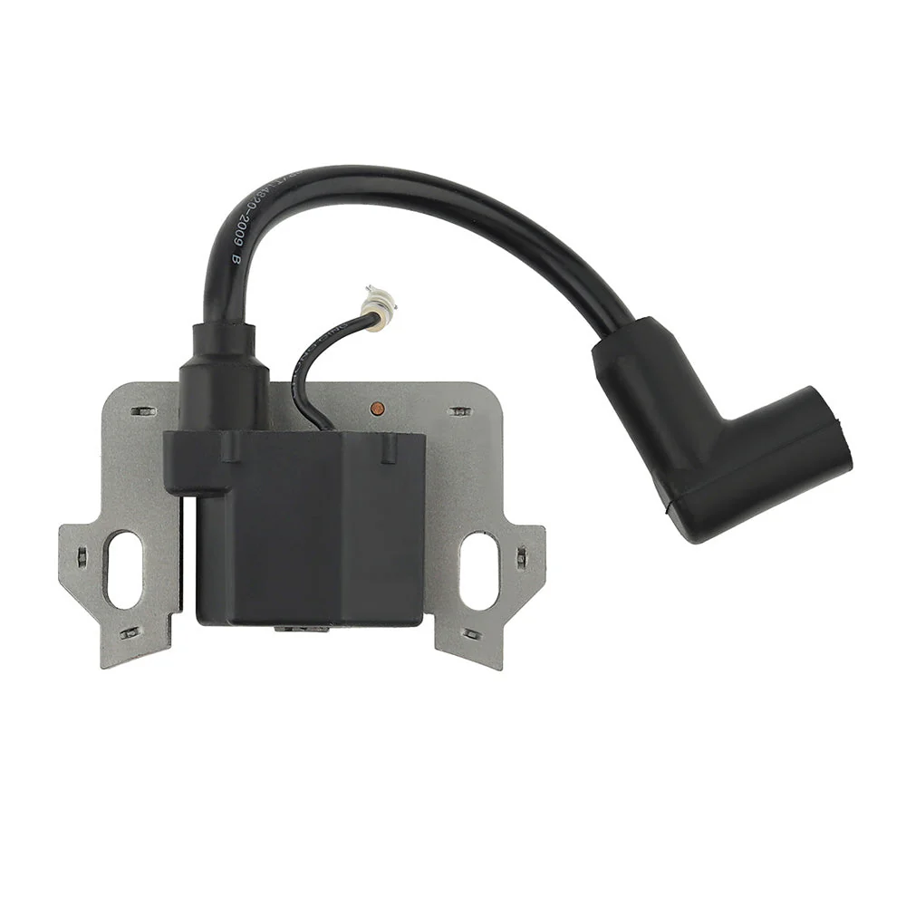 Hipa GCV160 Ignition Coil for Honda GCV135 GCV190 GSV160 GSV190 GC135 GC160 GC190 GC160A GC160LA GC190A Engine Mower 30500-ZL8-014 30500-ZL8-004 - Image 9